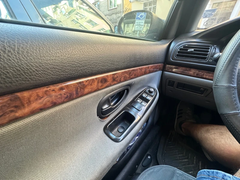 Peugeot 406 - 800 € / 1564.66 лв. - 22575121 1 | Car24.bg Peugeot 406 - 800 € / 1564.66 лв. - 22575121 1