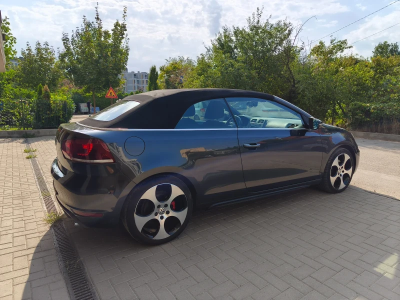 VW Golf - 16900 € - 91164421 1 | Car24.bg VW Golf - 16900 € - 91164421 1