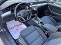 VW Passat 1.4 GTE Plug-in IQ Light Facelift ТОП - [11] 