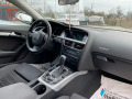 Audi A5 3.0tdi Quattro Led Италия - [14] 