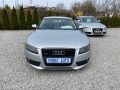 Audi A5 3.0tdi Quattro Led Италия - [5] 