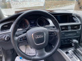 Audi A5 3.0tdi Quattro Led Италия - [15] 