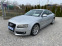 Обява за продажба на Audi A5 3.0tdi Quattro Led Италия ~17 500 лв. - изображение 2
