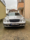 Обява за продажба на Mercedes-Benz E 280 E280 ~9 000 лв. - изображение 2