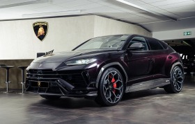 Lamborghini Urus Urus Performante Carbon Pack - [1] 
