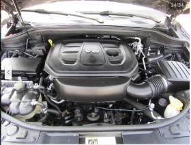 Dodge Durango GT* 3.6* V6* 8ZF* ПОДГРЕВ* КАМЕРА* КЕЙЛЕС* LANE* A - 32200 лв. / 16463.60 € - 97609051 17 | Car24.bg Dodge Durango GT* 3.6* V6* 8ZF* ПОДГРЕВ* КАМЕРА* КЕЙЛЕС* LANE* A - 32200 лв. / 16463.60 € - 97609051 17