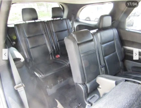 Dodge Durango GT* 3.6* V6* 8ZF* ПОДГРЕВ* КАМЕРА* КЕЙЛЕС* LANE* A - 32200 лв. / 16463.60 € - 97609051 15 | Car24.bg Dodge Durango GT* 3.6* V6* 8ZF* ПОДГРЕВ* КАМЕРА* КЕЙЛЕС* LANE* A - 32200 лв. / 16463.60 € - 97609051 15
