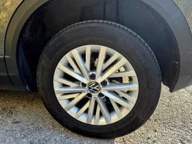 VW T-Roc 1.5 TSI - 36500 лв. / 18662.15 € - 50806007 6 | Car24.bg VW T-Roc 1.5 TSI - 36500 лв. / 18662.15 € - 50806007 6