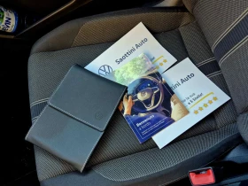 VW T-Roc 1.5 TSI - 36500 лв. / 18662.15 € - 50806007 5 | Car24.bg VW T-Roc 1.5 TSI - 36500 лв. / 18662.15 € - 50806007 5