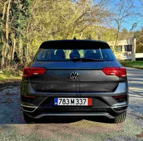 VW T-Roc 1.5 TSI - 36500 лв. / 18662.15 € - 50806007 2 | Car24.bg VW T-Roc 1.5 TSI - 36500 лв. / 18662.15 € - 50806007 2