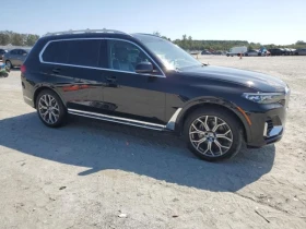 BMW X7 B58/PANO/КЛИП НА МОТОРА - 59500 лв. / 30421.87 € - 90199233 2 | Car24.bg BMW X7 B58/PANO/КЛИП НА МОТОРА - 59500 лв. / 30421.87 € - 90199233 2