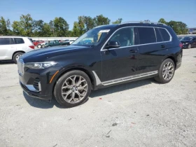 BMW X7 B58/PANO/КЛИП НА МОТОРА - 59500 лв. / 30421.87 € - 90199233 3 | Car24.bg BMW X7 B58/PANO/КЛИП НА МОТОРА - 59500 лв. / 30421.87 € - 90199233 3