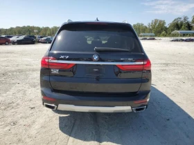 BMW X7 B58/PANO/КЛИП НА МОТОРА - 59500 лв. / 30421.87 € - 90199233 6 | Car24.bg BMW X7 B58/PANO/КЛИП НА МОТОРА - 59500 лв. / 30421.87 € - 90199233 6
