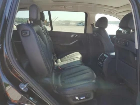 BMW X7 B58/PANO/КЛИП НА МОТОРА - 59500 лв. / 30421.87 € - 90199233 9 | Car24.bg BMW X7 B58/PANO/КЛИП НА МОТОРА - 59500 лв. / 30421.87 € - 90199233 9