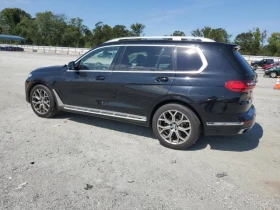 BMW X7 B58/PANO/КЛИП НА МОТОРА - 59500 лв. / 30421.87 € - 90199233 4 | Car24.bg BMW X7 B58/PANO/КЛИП НА МОТОРА - 59500 лв. / 30421.87 € - 90199233 4