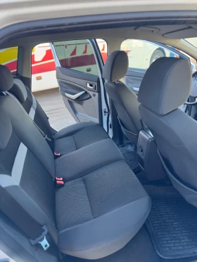 Ford Kuga Euro5 163hp 4x4 - 13000 лв. / 6646.79 € - 23620452 9 | Car24.bg Ford Kuga Euro5 163hp 4x4 - 13000 лв. / 6646.79 € - 23620452 9