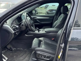 BMW X6 M-pkg| Shadow-line| Soft-Close| HUD| Harman/Kardon | Auto.bg — изображение 6 BMW X6 M-pkg| Shadow-line| Soft-Close| HUD| Harman/Kardon | Auto.bg — изображение 6