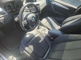 BMW X1 * xDrive28i * ПАНОРАМА* ПОЕГРЕВИ* - 14900 € / 29141.87 лв. - 81787117 5 | Car24.bg BMW X1 * xDrive28i * ПАНОРАМА* ПОЕГРЕВИ* - 14900 € / 29141.87 лв. - 81787117 5