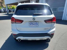 BMW X1 * xDrive28i * ПАНОРАМА* ПОЕГРЕВИ* - 14900 € / 29141.87 лв. - 81787117 4 | Car24.bg BMW X1 * xDrive28i * ПАНОРАМА* ПОЕГРЕВИ* - 14900 € / 29141.87 лв. - 81787117 4