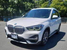 BMW X1 * xDrive28i * ПАНОРАМА* ПОЕГРЕВИ* - Car24.bg BMW X1 * xDrive28i * ПАНОРАМА* ПОЕГРЕВИ*