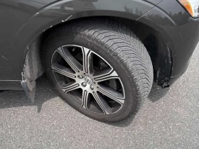 Volvo XC60 Inscription/ПАНОРАМА/ПОДГРЕВИ | Auto.bg — изображение 6 Volvo XC60 Inscription/ПАНОРАМА/ПОДГРЕВИ | Auto.bg — изображение 6