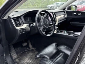 Volvo XC60 Inscription/ПАНОРАМА/ПОДГРЕВИ | Auto.bg — изображение 7 Volvo XC60 Inscription/ПАНОРАМА/ПОДГРЕВИ | Auto.bg — изображение 7