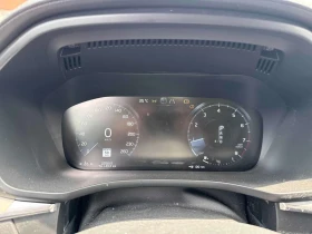 Volvo XC60 Inscription/ПАНОРАМА/ПОДГРЕВИ | Auto.bg — изображение 8 Volvo XC60 Inscription/ПАНОРАМА/ПОДГРЕВИ | Auto.bg — изображение 8