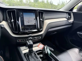 Volvo XC60 Inscription/ПАНОРАМА/ПОДГРЕВИ | Auto.bg — изображение 9 Volvo XC60 Inscription/ПАНОРАМА/ПОДГРЕВИ | Auto.bg — изображение 9