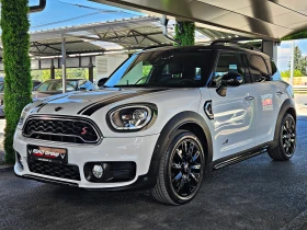 Mini Countryman SD/ALL4/GERMANY/HEAD UP/CAMERA/PANO/CAR PLAY/LIZIN