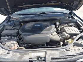 Jeep Grand cherokee undefined | Auto.bg — изображение 2 Jeep Grand cherokee undefined | Auto.bg — изображение 2