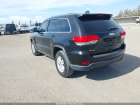 Jeep Grand cherokee undefined | Auto.bg — изображение 11 Jeep Grand cherokee undefined | Auto.bg — изображение 11