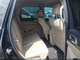 Jeep Grand cherokee undefined | Auto.bg — изображение 17 Jeep Grand cherokee undefined | Auto.bg — изображение 17