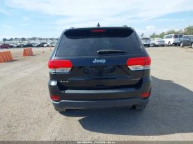 Jeep Grand cherokee undefined | Auto.bg — изображение 6 Jeep Grand cherokee undefined | Auto.bg — изображение 6