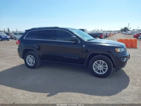Jeep Grand cherokee undefined | Auto.bg — изображение 4 Jeep Grand cherokee undefined | Auto.bg — изображение 4
