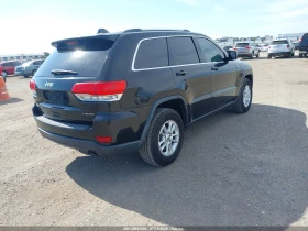Jeep Grand cherokee undefined | Auto.bg — изображение 12 Jeep Grand cherokee undefined | Auto.bg — изображение 12