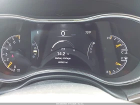 Jeep Grand cherokee undefined | Auto.bg — изображение 14 Jeep Grand cherokee undefined | Auto.bg — изображение 14