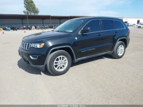 Jeep Grand cherokee undefined | Auto.bg — изображение 10 Jeep Grand cherokee undefined | Auto.bg — изображение 10