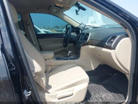 Jeep Grand cherokee undefined | Auto.bg — изображение 16 Jeep Grand cherokee undefined | Auto.bg — изображение 16