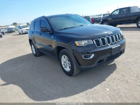 Jeep Grand cherokee undefined | Auto.bg — изображение 9 Jeep Grand cherokee undefined | Auto.bg — изображение 9