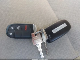 Jeep Grand cherokee undefined | Auto.bg — изображение 7 Jeep Grand cherokee undefined | Auto.bg — изображение 7