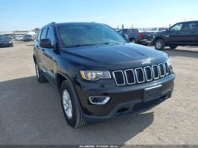 Jeep Grand cherokee undefined | Auto.bg — изображение 13 Jeep Grand cherokee undefined | Auto.bg — изображение 13
