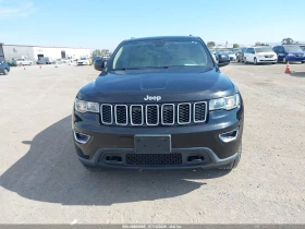 Jeep Grand cherokee undefined | Auto.bg — изображение 3 Jeep Grand cherokee undefined | Auto.bg — изображение 3