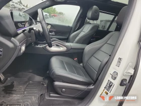 Mercedes-Benz GLS undefined | Auto.bg — изображение 5 Mercedes-Benz GLS undefined | Auto.bg — изображение 5
