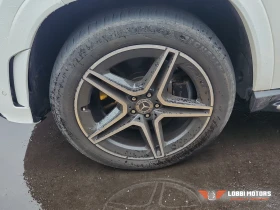Mercedes-Benz GLS undefined | Auto.bg — изображение 6 Mercedes-Benz GLS undefined | Auto.bg — изображение 6