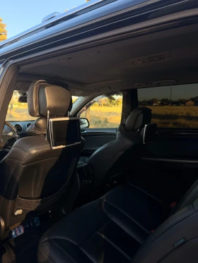 Mercedes-Benz GL 350 Mercedes-Benz GL 350 FACELIFT CDI БАРТЕР/ЛИЗИНГ - 15550 € - 86262493 9 | Car24.bg Mercedes-Benz GL 350 Mercedes-Benz GL 350 FACELIFT CDI БАРТЕР/ЛИЗИНГ - 15550 € - 86262493 9