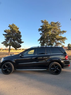 Mercedes-Benz GL 350 Mercedes-Benz GL 350 FACELIFT CDI БАРТЕР/ЛИЗИНГ - 15550 € - 86262493 6 | Car24.bg Mercedes-Benz GL 350 Mercedes-Benz GL 350 FACELIFT CDI БАРТЕР/ЛИЗИНГ - 15550 € - 86262493 6