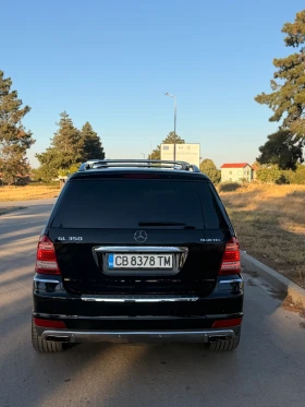 Mercedes-Benz GL 350 Mercedes-Benz GL 350 FACELIFT CDI БАРТЕР/ЛИЗИНГ - 15550 € - 86262493 4 | Car24.bg Mercedes-Benz GL 350 Mercedes-Benz GL 350 FACELIFT CDI БАРТЕР/ЛИЗИНГ - 15550 € - 86262493 4