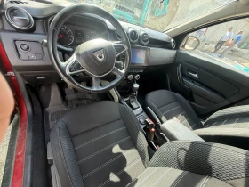 Dacia Duster - 16300 € - 14938287 8 | Car24.bg Dacia Duster - 16300 € - 14938287 8