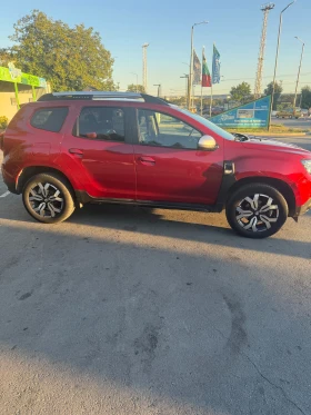 Dacia Duster - 16300 € - 14938287 9 | Car24.bg Dacia Duster - 16300 € - 14938287 9