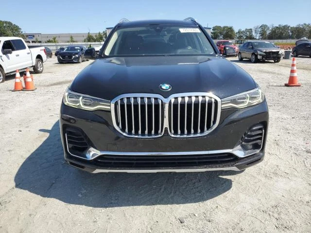 BMW X7 B58/PANO/КЛИП НА МОТОРА - 59500 лв. / 30421.87 € - 90199233 1 | Car24.bg BMW X7 B58/PANO/КЛИП НА МОТОРА - 59500 лв. / 30421.87 € - 90199233 1